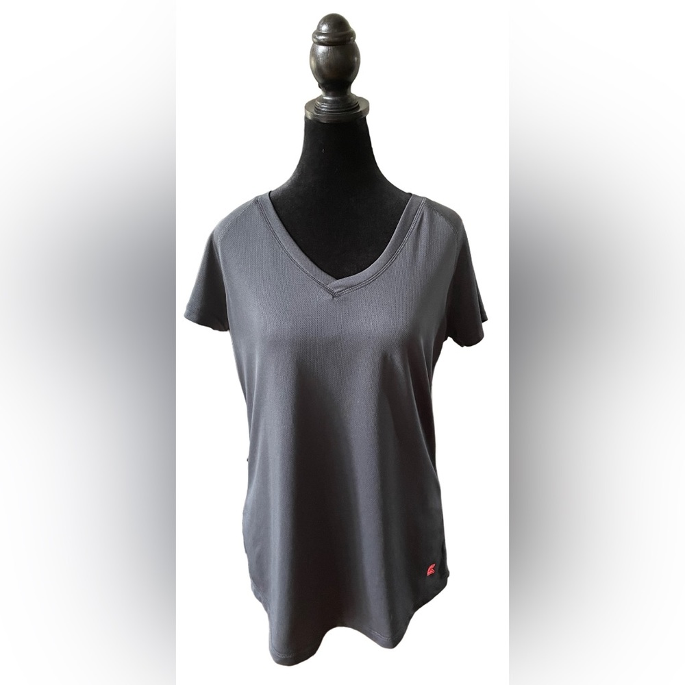 Colosseum: Activewear Top